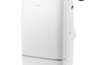 Aer conditionat portabil Turbionaire Revigo 14 Review si Pareri