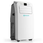 Pareri pe scurt: BTU AlecoAir AM12 SMART COOL