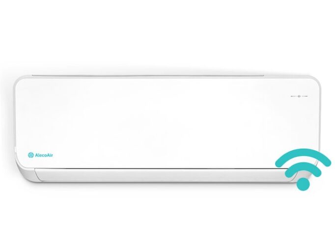 Aer conditionat AlecoAir AC09 Frizo Inverter 4D, WiFi Review si Pareri