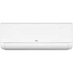 Pareri pe scurt: TCL BreezeIN 2.0 12000 BTU WI-FI