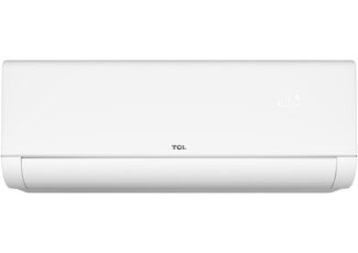 Aparat de aer conditionat TCL BreezeIN 2.0 12000 BTU WI-FI Review si Pareri