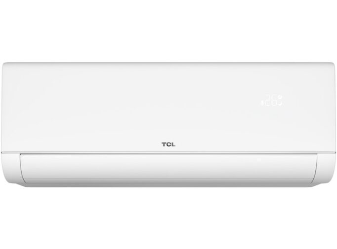 Aparat de aer conditionat TCL BreezeIN 2.0 12000 BTU WI-FI Review si Pareri