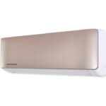 Review pe scurt: Heinner Onix Eco Smart Inverter 12000 BTU opinii